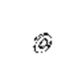 Tray 5753135-01 Tray 5753135-01