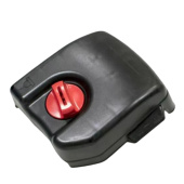 Blanket Case 5753311-05 Blanket Case 5753311-05