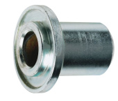 Socket 5753470-01 Socket 5753470-01