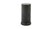 Socket 5753470-01 Socket 5753470-01