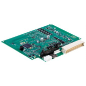 Main Circuit board 260ACX Main Circuit board 260ACX