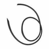 Sealing strip Sealing strip