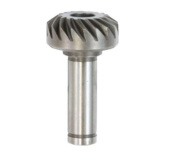 Drove 5753555-01 Drove 5753555-01