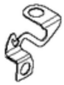 Earth Tin 5753930-01 Earth Tin 5753930-01