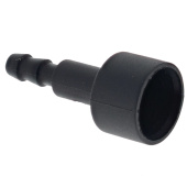 Valve Housing Valve Housing