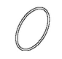 O-Ring 5754930-01