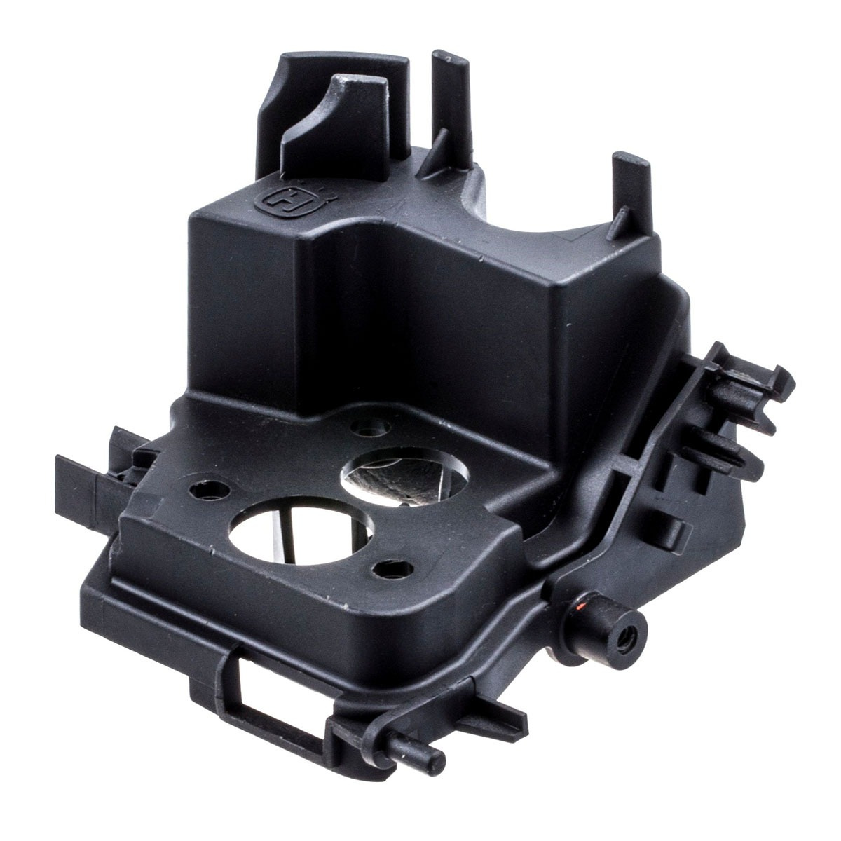 Air Filter Housing 5754934-01