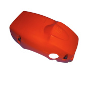 Cylinder Shield 5755208-01 Cylinder Shield 5755208-01