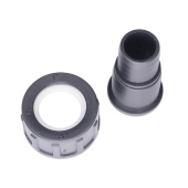 Universal Connector Universal Connector
