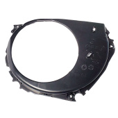 Air Baffle 5755252-01 Air Baffle 5755252-01