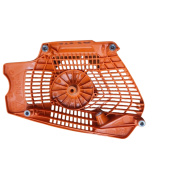 Starter Housing 5755258-02 Starter Housing 5755258-02