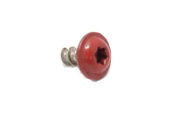 Screw 6Mm Screw 6Mm