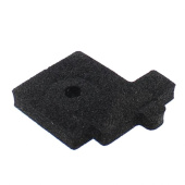 Seal 5755502-01 Seal 5755502-01