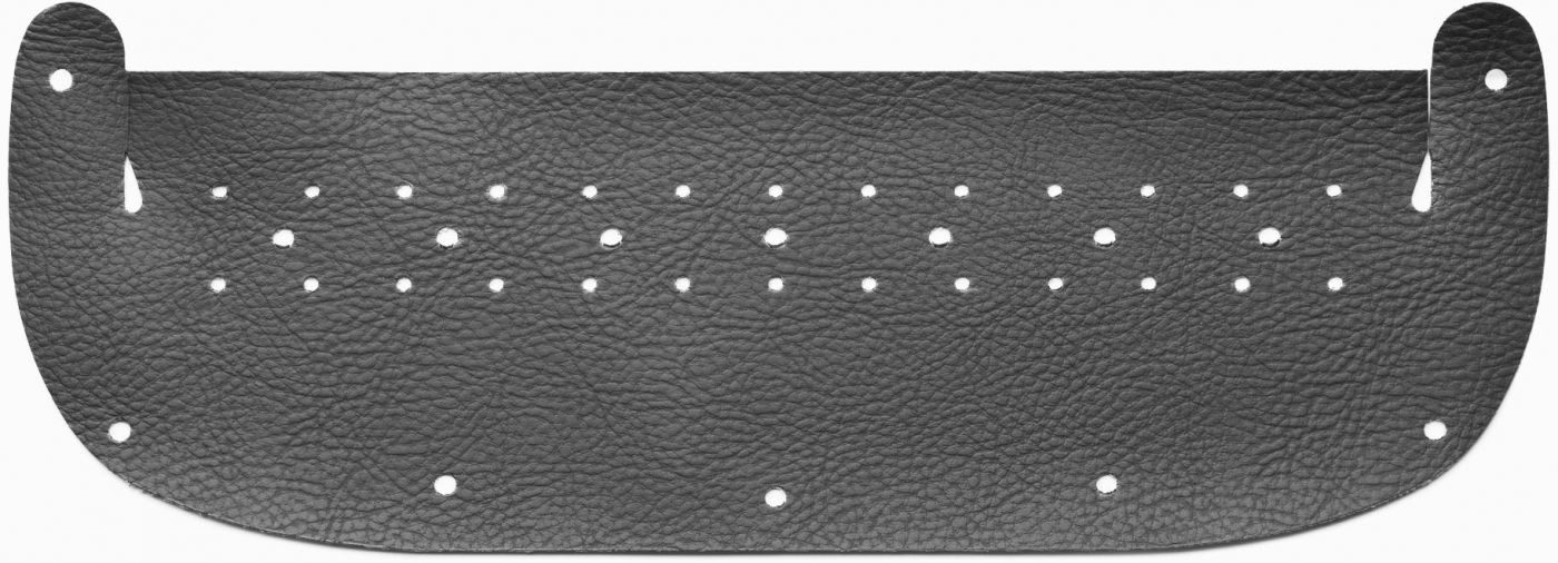 Sweat Strap For Helmet 5755573-01