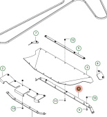 Plate 5755686-02 Plate 5755686-02