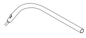 Shoulder 5756155-04 Shoulder 5756155-04