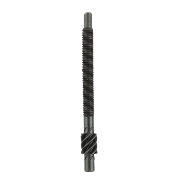 Concrete Screw 5756458-01