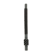 Concrete Screw 5756458-01 Concrete Screw 5756458-01