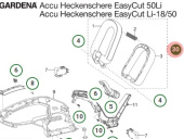 Guide 5756661-01 Guide 5756661-01