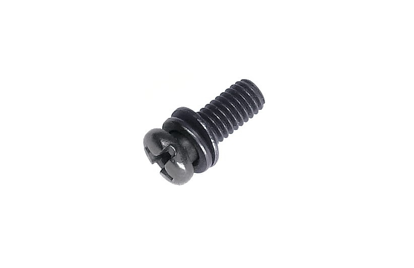 Screw 5756662-01