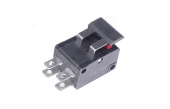 Switch 5756663-01 Switch 5756663-01