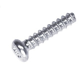 Screw 5756667-01 Screw 5756667-01