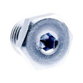 Plug 5757246-01 Plug 5757246-01