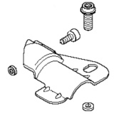 Attached Kpl 5757257-01 Attached Kpl 5757257-01