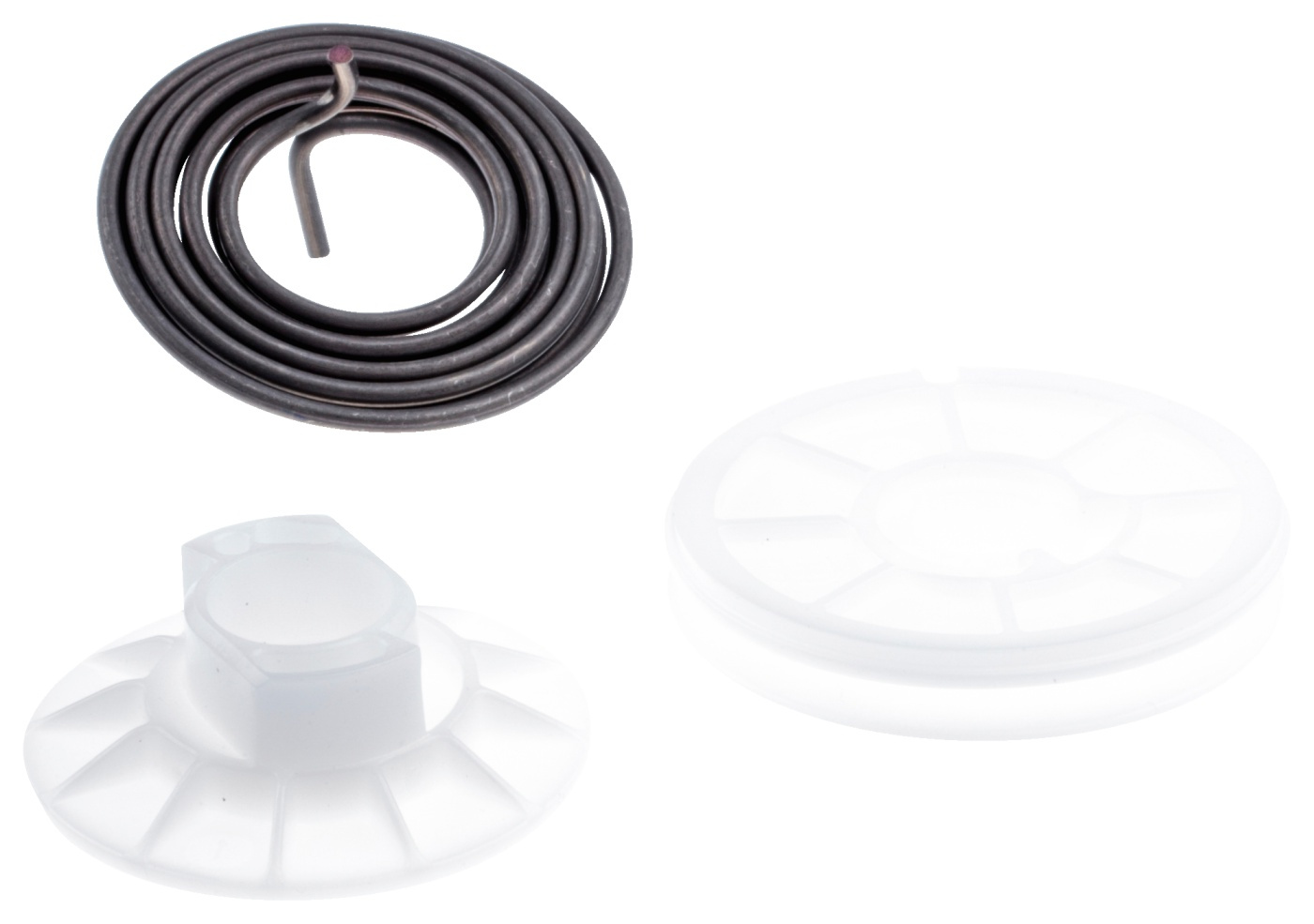 Springs, Kit 5757392-01