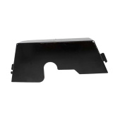 Protection 5757546-02 Protection 5757546-02