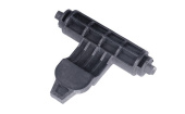 Switch 5757923-01 Switch 5757923-01