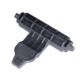 Switch 5757923-01 Switch 5757923-01