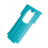 Battery 5757929-01 Battery 5757929-01
