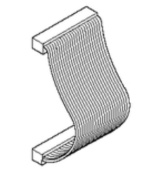 Wiring Kpl 5758106-01 Wiring Kpl 5758106-01