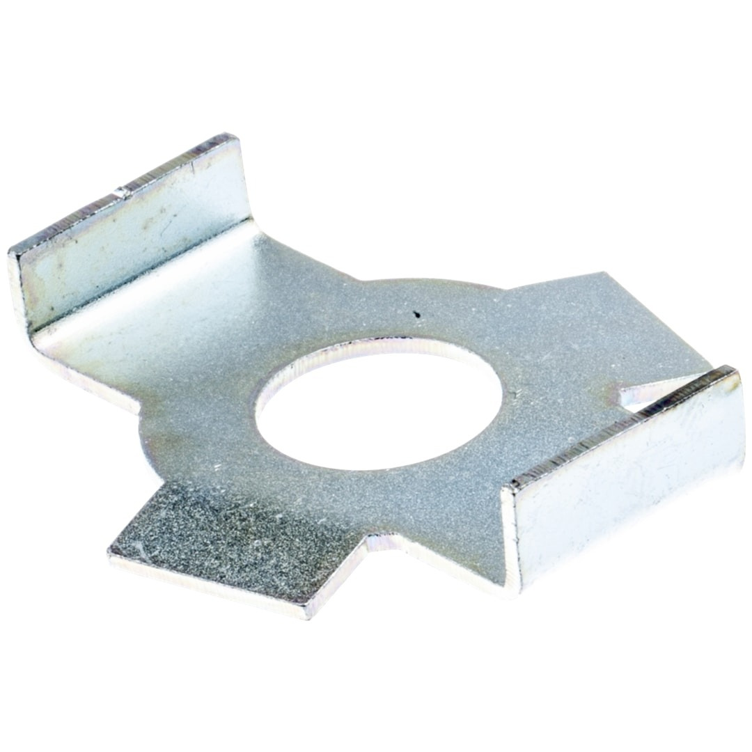Stop Washer 5758136-01
