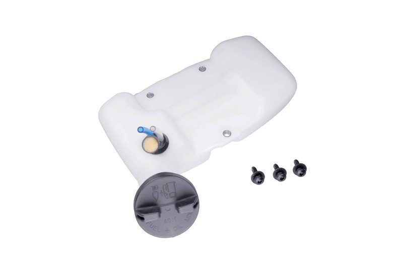 Tank Cpl, 5758354-01