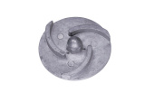 Turbine 5758371-01 Turbine 5758371-01
