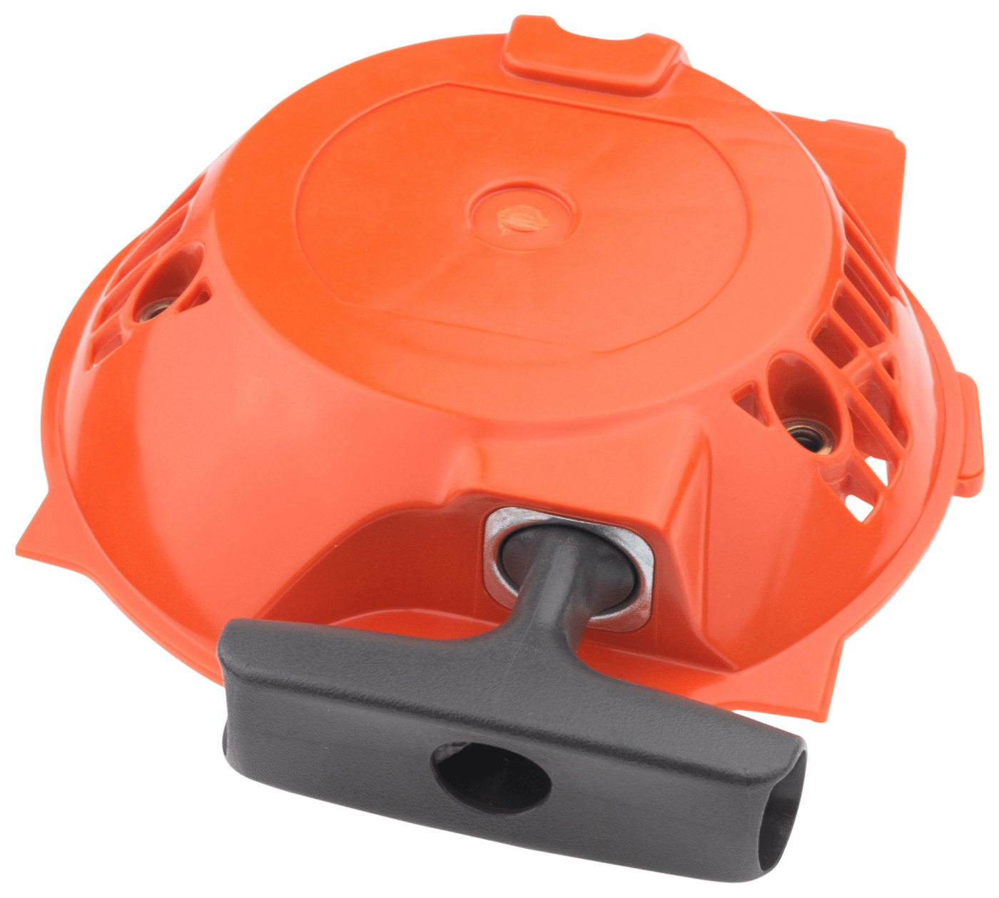 Starter Husqvarna 135R, 336FR, 234R