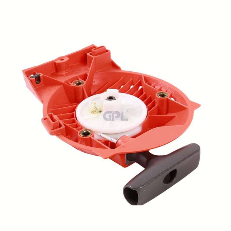 Starter Husqvarna 135R, 336FR, 234R