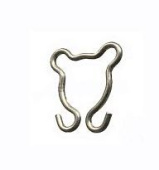 Clips 5758576-01 Clips 5758576-01