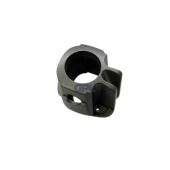 Cover 5758658-01 Cover 5758658-01