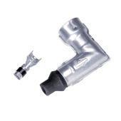 Spark Plug Connection 5759306-01 Spark Plug Connection 5759306-01