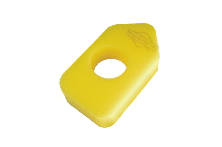 Air Filter 5759308-01