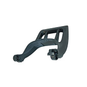 Throw Protection 5759436-01 Throw Protection 5759436-01