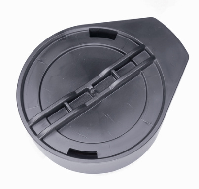 Accu Cover Compl 5759595-01