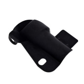 Attachment 5759634-01 Attachment 5759634-01