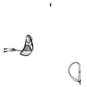 Screen 5760088-01 Screen 5760088-01