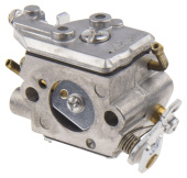 Carburetor 323R, 325RX, 327RX Carburetor 323R, 325RX, 327RX
