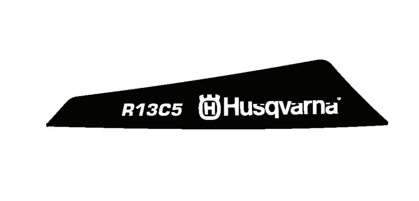 Decal 5760414-01