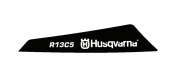 Decal 5760414-01 Decal 5760414-01